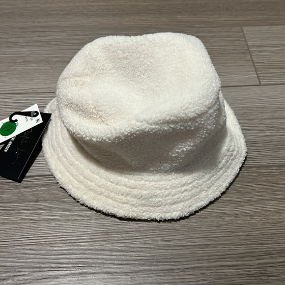 Steve madden hat - Picture 5 of 5